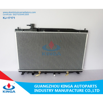 Großhandel Universal Kühler für Honda Cr-V (2010-2011 2.4L) bei Automobile Radiator